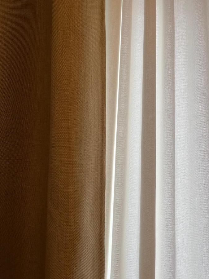 De Flat - Licht En Luxueus Appartement Bij Het Zuid Антверпен Екстериор снимка